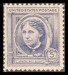 862 MNH