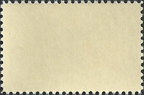 # 1714 MINT NEVER HINGED ( MNH ) DOGFACE