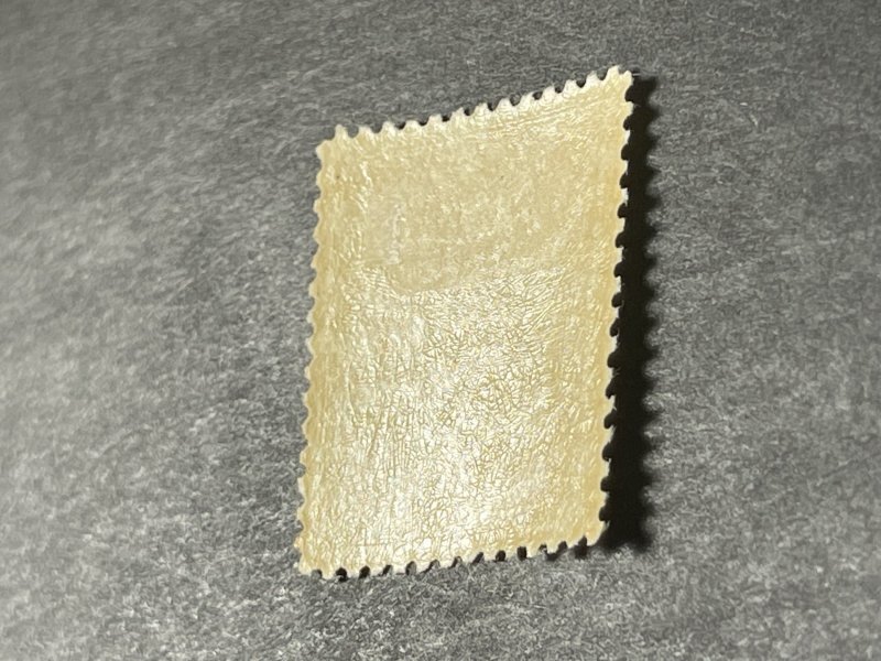 NEW GUINEA # 27-MINT/HINGED--------1931