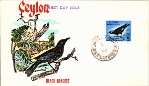 Canada, Worldwide First Day Cover, Ships