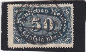 Germany   #  198  used