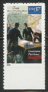 USA MNH #3782 (C)