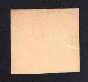 U67a 9c Mint Full Corner, Cat. $150.00 