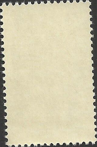 # 1698 Mint Never Hinged ( MNH ) OLYMPIC GAMES