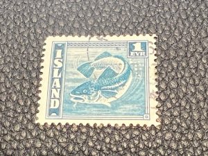 Iceland 217 used