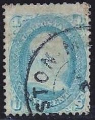 United States 63 Used