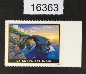 MOMEN: US STAMPS # 5040 MINT OG NH LOT #16363