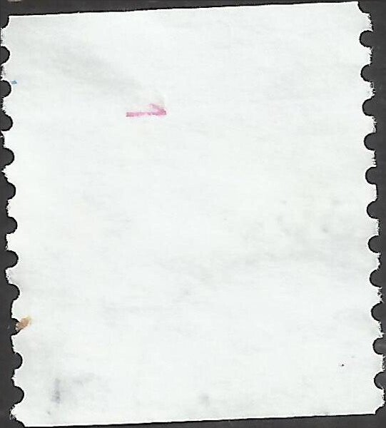 # 2452a USED 1900''S CIRCUS WAGON    '