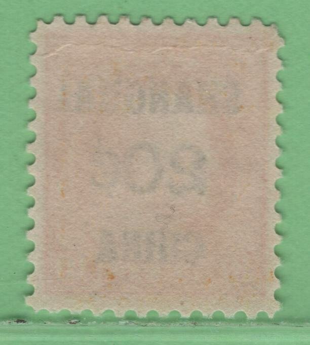 $US Sc#K10 M/VF-XF, no gum, Cv. $55