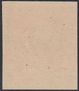 U.S. 534A VF NH (102323)