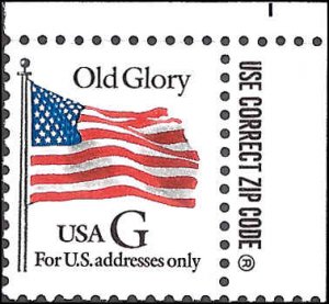 2881 Mint,OG,NH... SCV $1.25... Use Zip Code single