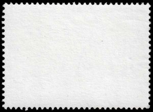 Greenland - Scott 476 - Used