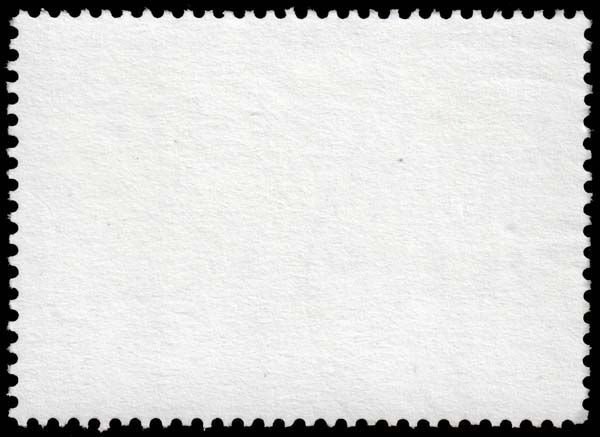 Greenland - Scott 476 - Used