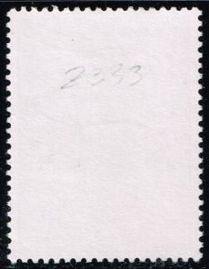 Japan #Z333 Inns of Magome; Used (0.90)