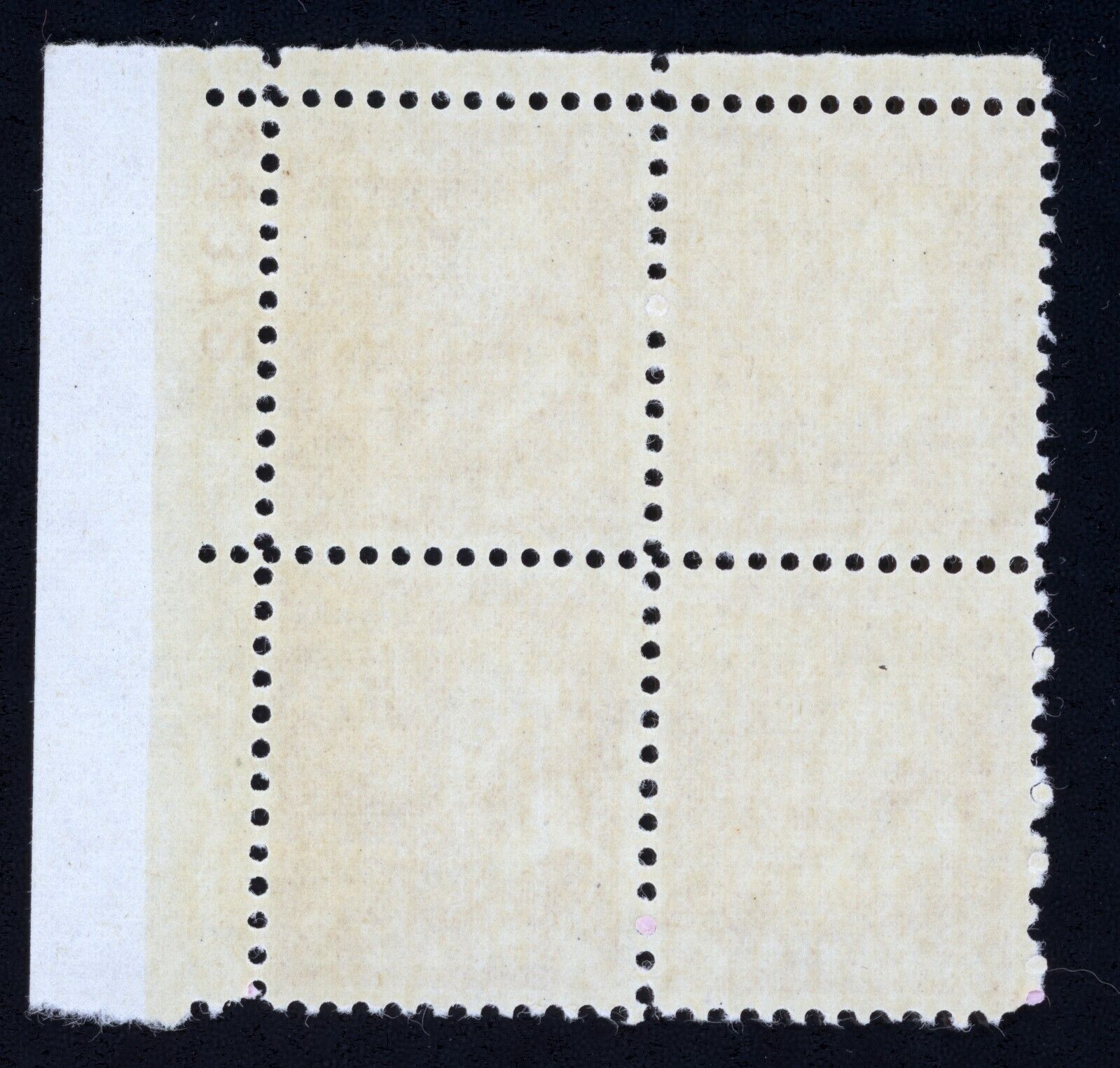 US Scott 806 Plate Block 2x2 Mint NH OG Y250 bhmstamps United States