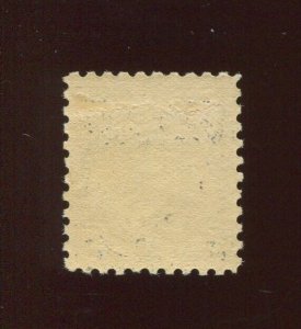 Philippines 283 Perf 10 Mint Stamp BX4529