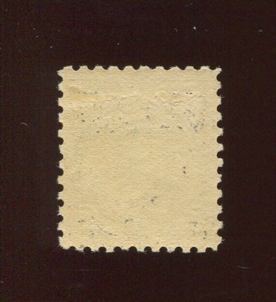 Philippines 283 Perf 10 Mint Stamp BX4529