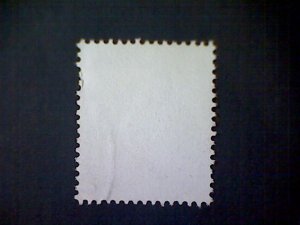 Ireland (Éire), Scott #550, used(o), 19982, Cormac's Chapel, 26p, black