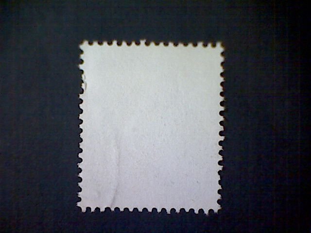 Ireland (Éire), Scott #550, used(o), 19982, Cormac's Chapel, 26p, black