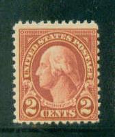 634 Average Mint Light Hinge C1292