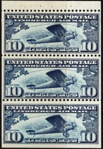 U.S. C10a VFXF NH (41222) 