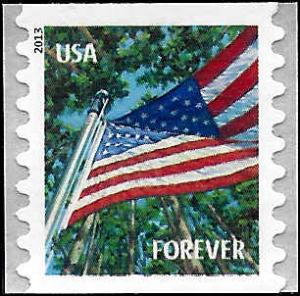 4769 Mint,OG,NH... SCV $2.25