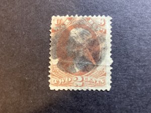 ICOLLECTZONE US O115 Fine used