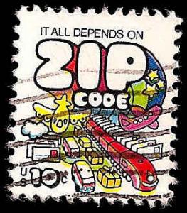 # 1511 USED ZIP CODE