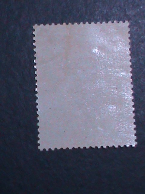 ​CHINA 1961 SC#601 -REBIRTH OF THE TIBETANS-WOMAN SOWER-CTO-NH-OG-XF-LIKE MINT