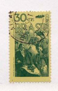 Brazil            1242         used