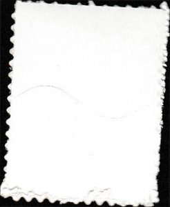 # 4335 MINT NEVER HINGED ( MNH ) CELEBRATE