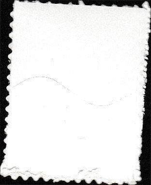 # 4335 MINT NEVER HINGED ( MNH ) CELEBRATE