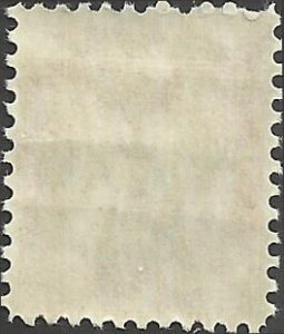 # J99 Mint Never Hinged ( MNH )