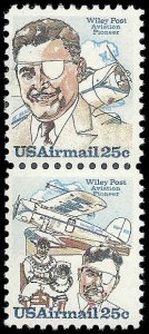 US - #C96a - MNH - SCV-1.80