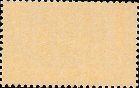 # 1669 MINT NEVER HINGED ( MNH ) STATE FLAG NEBRASKA