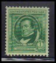  859 Fine Plus MNH KA2148