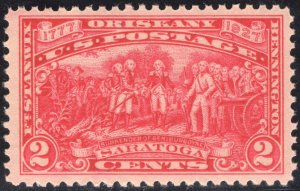 US STAMPS #644 MINT OG NH LOT #21323