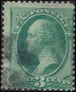 136 Used... SCV $32.50