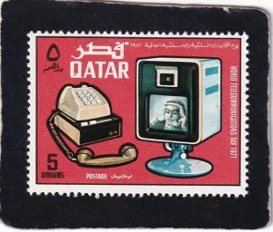 Qatar   #    248     unused