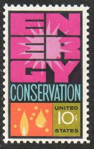 Cat. # 1547, MNH, OG. 