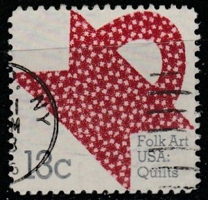 United States   1746    (O)    1978