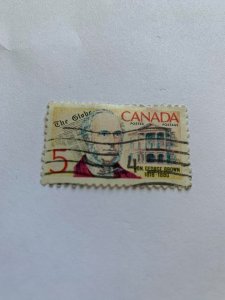 Canada 484