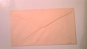 PHILIPPINES UNDER US ADMIN SCOTT# U8 MINT ENTIRE