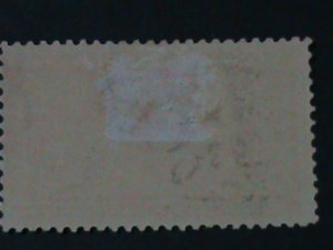 ​CUBA-1902-SC#E3 SPECIAL DELIVERY--MESSENGER MLH-VF-122 YEARS OLD-VERY RARE