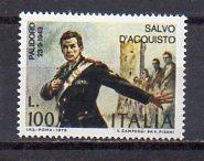 Italy 1199 MNH