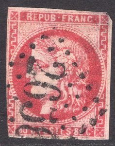 FRANCE SCOTT 48