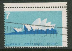 Australia SG 556  VFU   Margin copy