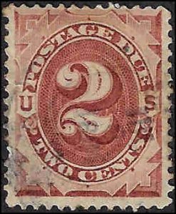 J16 Used... SCV $6.00