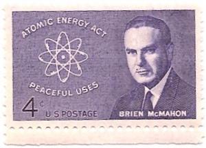 US 1200 (mnh) 4