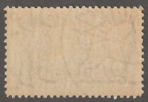 Persian/Iran stamp, Scott# 1386, MNH, single, #HK-10